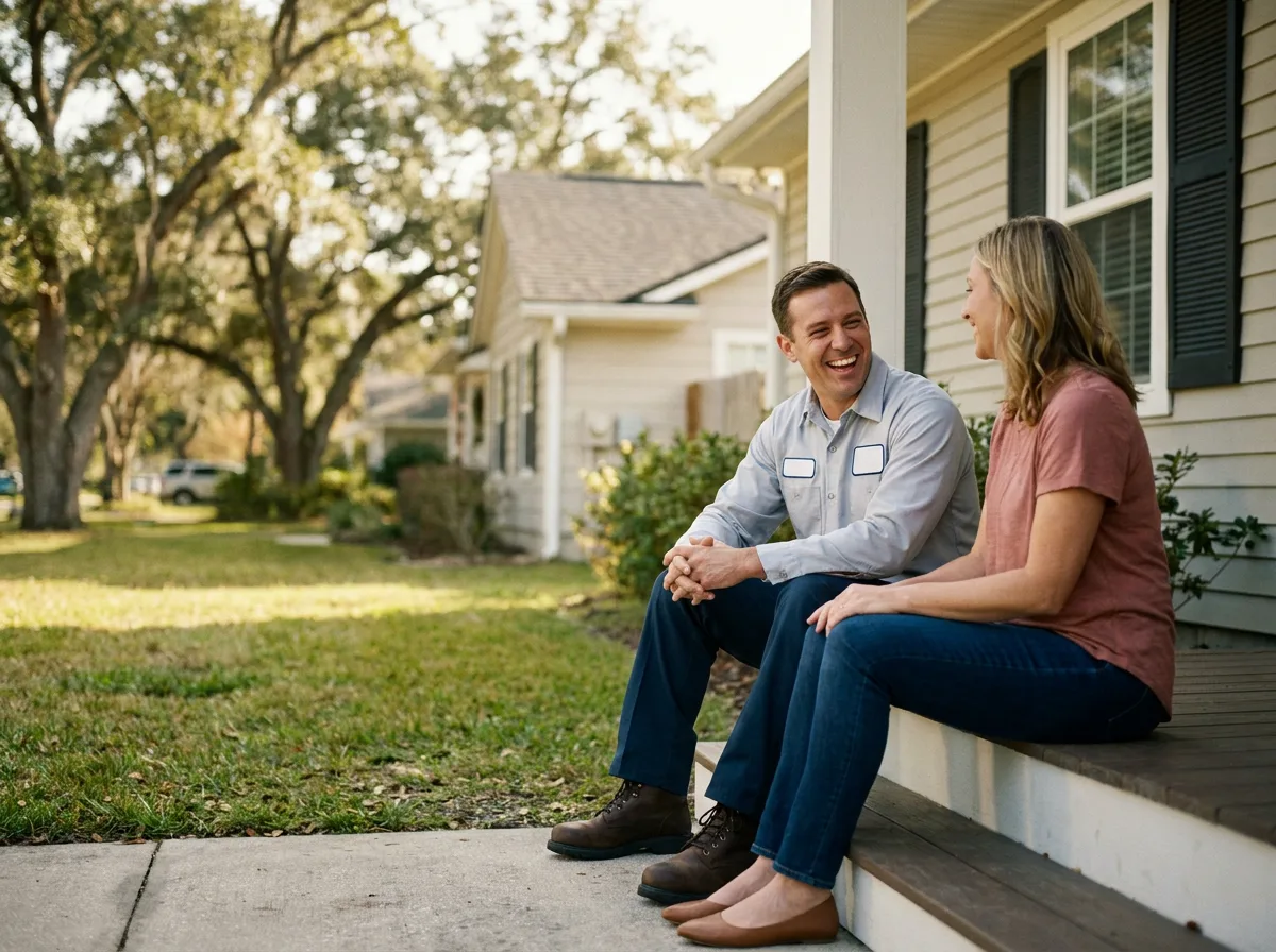 Septic tank pumping FAQs for Wilton, CA